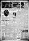 Birmingham Weekly Mercury Sunday 23 March 1924 Page 5