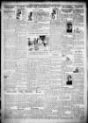 Birmingham Weekly Mercury Sunday 23 March 1924 Page 6