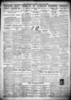 Birmingham Weekly Mercury Sunday 23 March 1924 Page 7