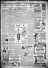 Birmingham Weekly Mercury Sunday 23 March 1924 Page 8