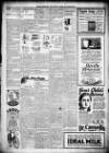 Birmingham Weekly Mercury Sunday 23 March 1924 Page 9