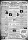 Birmingham Weekly Mercury Sunday 23 March 1924 Page 10