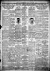 Birmingham Weekly Mercury Sunday 23 March 1924 Page 11