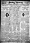 Birmingham Weekly Mercury Sunday 23 March 1924 Page 12