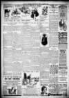 Birmingham Weekly Mercury Sunday 30 March 1924 Page 2