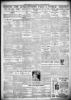 Birmingham Weekly Mercury Sunday 30 March 1924 Page 7