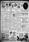 Birmingham Weekly Mercury Sunday 06 April 1924 Page 2