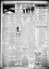 Birmingham Weekly Mercury Sunday 06 April 1924 Page 5