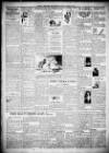 Birmingham Weekly Mercury Sunday 06 April 1924 Page 6