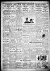 Birmingham Weekly Mercury Sunday 06 April 1924 Page 7