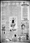 Birmingham Weekly Mercury Sunday 06 April 1924 Page 8