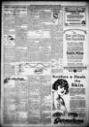 Birmingham Weekly Mercury Sunday 06 April 1924 Page 9