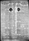 Birmingham Weekly Mercury Sunday 06 April 1924 Page 11