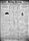 Birmingham Weekly Mercury Sunday 06 April 1924 Page 12