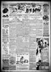 Birmingham Weekly Mercury Sunday 13 April 1924 Page 2