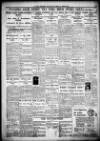 Birmingham Weekly Mercury Sunday 13 April 1924 Page 7