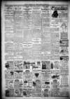 Birmingham Weekly Mercury Sunday 20 April 1924 Page 4