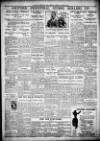 Birmingham Weekly Mercury Sunday 20 April 1924 Page 7