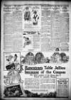 Birmingham Weekly Mercury Sunday 20 April 1924 Page 8