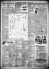 Birmingham Weekly Mercury Sunday 20 April 1924 Page 9