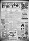 Birmingham Weekly Mercury Sunday 27 April 1924 Page 2