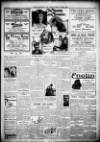 Birmingham Weekly Mercury Sunday 27 April 1924 Page 3