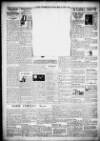 Birmingham Weekly Mercury Sunday 27 April 1924 Page 6