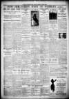 Birmingham Weekly Mercury Sunday 27 April 1924 Page 7