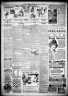 Birmingham Weekly Mercury Sunday 01 June 1924 Page 2