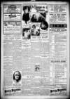 Birmingham Weekly Mercury Sunday 01 June 1924 Page 3