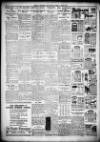 Birmingham Weekly Mercury Sunday 01 June 1924 Page 4