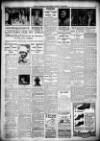 Birmingham Weekly Mercury Sunday 01 June 1924 Page 5