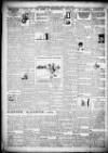 Birmingham Weekly Mercury Sunday 01 June 1924 Page 6