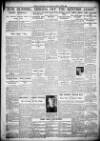 Birmingham Weekly Mercury Sunday 01 June 1924 Page 7