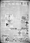 Birmingham Weekly Mercury Sunday 01 June 1924 Page 8