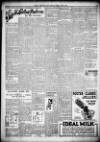 Birmingham Weekly Mercury Sunday 01 June 1924 Page 9