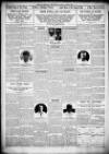 Birmingham Weekly Mercury Sunday 01 June 1924 Page 10