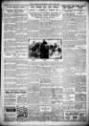 Birmingham Weekly Mercury Sunday 01 June 1924 Page 11