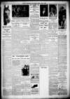 Birmingham Weekly Mercury Sunday 08 June 1924 Page 5