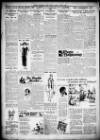 Birmingham Weekly Mercury Sunday 08 June 1924 Page 8