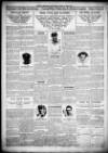 Birmingham Weekly Mercury Sunday 08 June 1924 Page 10