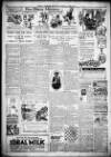 Birmingham Weekly Mercury Sunday 15 June 1924 Page 2