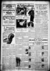 Birmingham Weekly Mercury Sunday 15 June 1924 Page 3
