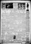 Birmingham Weekly Mercury Sunday 15 June 1924 Page 5