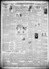 Birmingham Weekly Mercury Sunday 15 June 1924 Page 6
