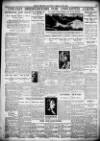 Birmingham Weekly Mercury Sunday 15 June 1924 Page 7
