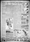 Birmingham Weekly Mercury Sunday 15 June 1924 Page 8