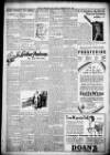 Birmingham Weekly Mercury Sunday 15 June 1924 Page 9
