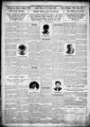 Birmingham Weekly Mercury Sunday 15 June 1924 Page 10