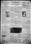 Birmingham Weekly Mercury Sunday 15 June 1924 Page 11